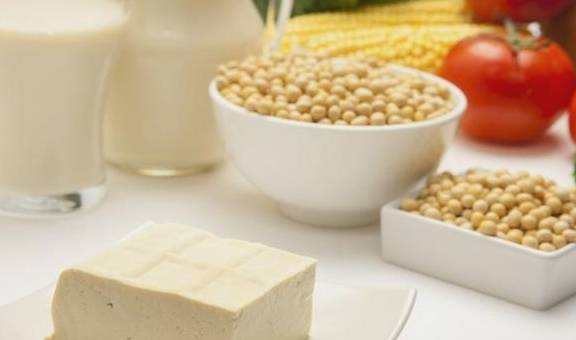 食品|“惹上”肾结石，多半是这3件事做多了，且男性占比要高于女性