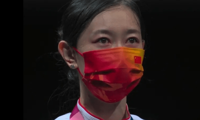 4d7e94aa801c4039aa9a3190e2703cd4.png