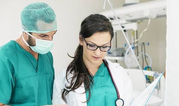 严重|“尿蛋白”为何会时有时无？想要防止“肾衰”，试试做好这2件事