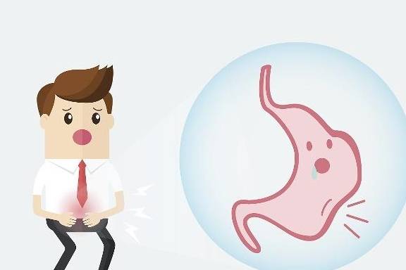 人体|一天中最佳的养胃黄金期是哪个时间段？坚持2周，胃一天比一天好