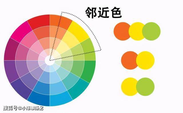 曲线 秋冬首选“大衣+卫衣”穿搭，时髦+减龄全有了，中年女性穿更合适