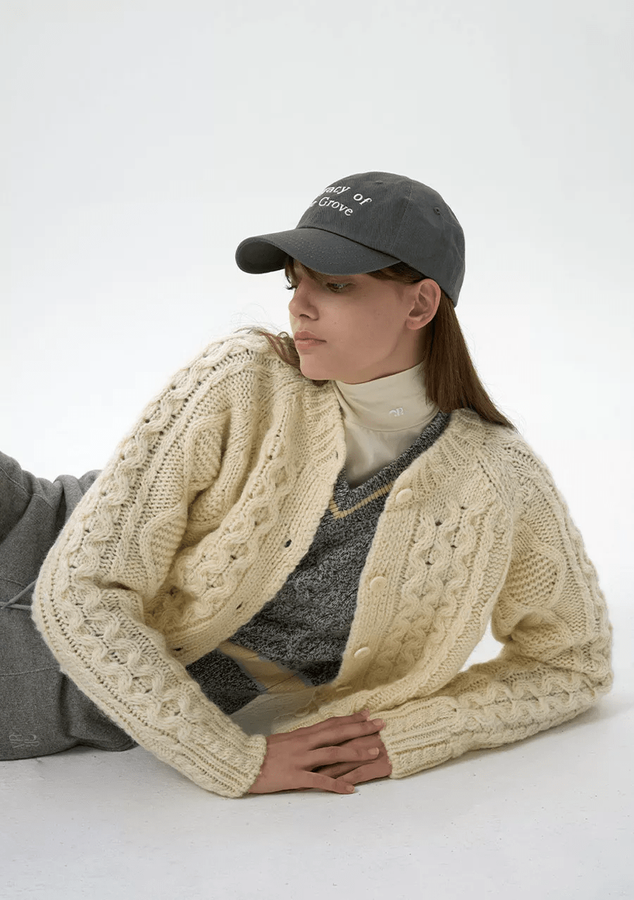 整体 今秋第一件薄外套，就买这4件！太好看了