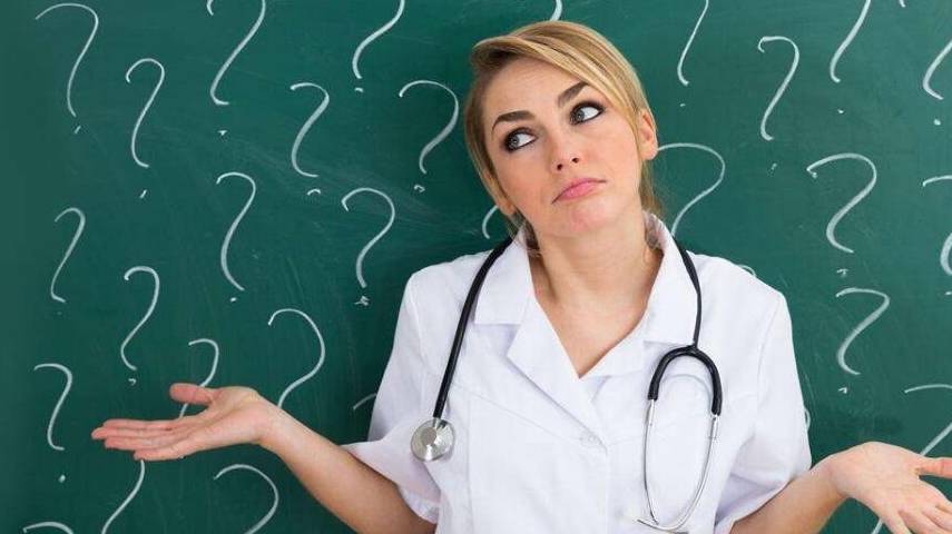 蛋白|肾病医生：尿蛋白无法转阴，还有延缓肾衰的两个办法