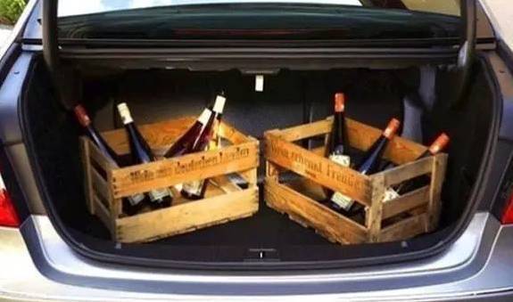 气泡|你的葡萄酒“变质”了吗?出现这10种变化就坏掉了,赶紧扔了吧!