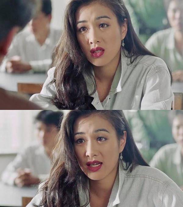 伍珂玥 “好声音”广东美女伍珂玥夺冠，我只想学会复古港风穿搭！