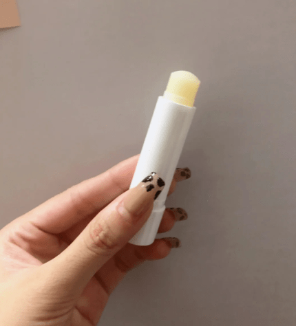唇膏孕期也能拥有果冻唇嘟嘟唇！秋冬买唇膏就买这5款，滋润不油腻