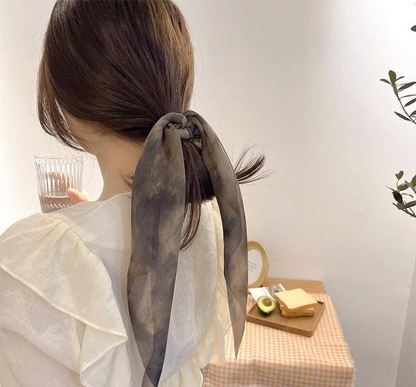 伍珂玥 “好声音”广东美女伍珂玥夺冠，我只想学会复古港风穿搭！