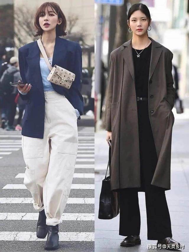 配饰 虽然没有美颜滤镜，但照样高级、大气！播报文章