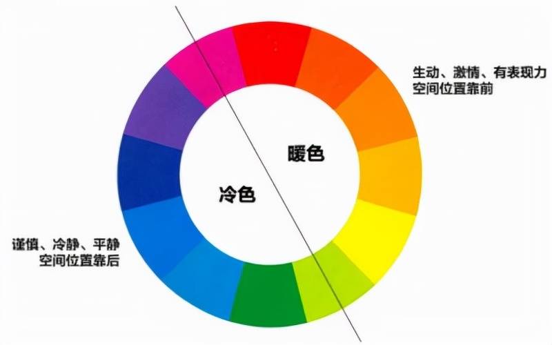 曲线美 车晓还是增点肥吧，穿针织衫身材仍平坦，虽时尚但瘦得少了女人味