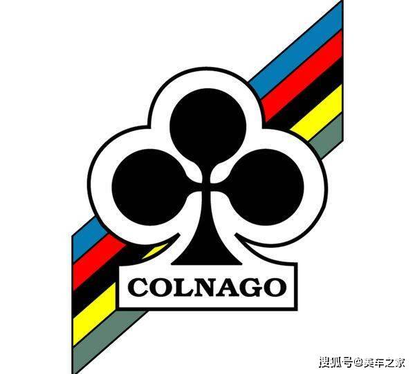 车品牌大全排行榜_21FRW土拨鼠碳纤维山地车10大全球最贵的自行车品牌排行榜