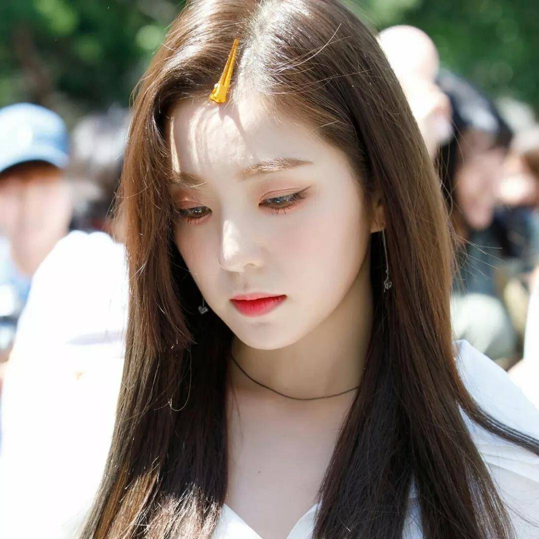 卷发如何做到换发型等于换头？看完这几点，秒变女神！