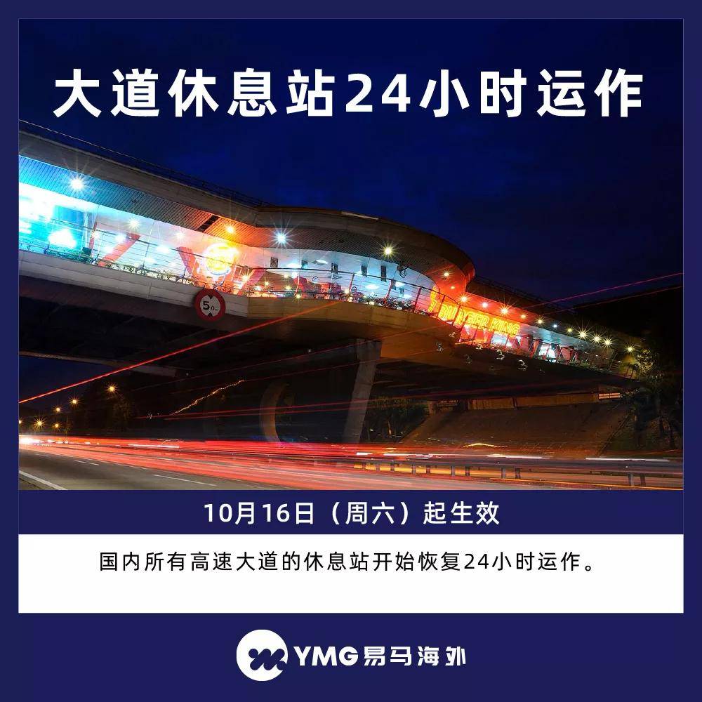 马来西亚sop 标准作业程序 最新消息 关于出入境 隔离期