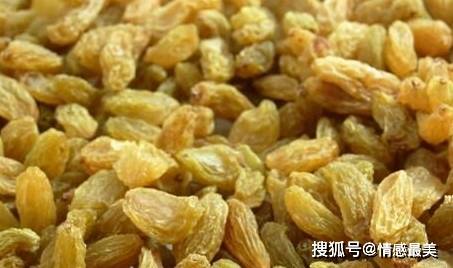 食品|怀孕后,有些“零食”建议孕妇常食用,能缓解贫血,促进宝宝生长