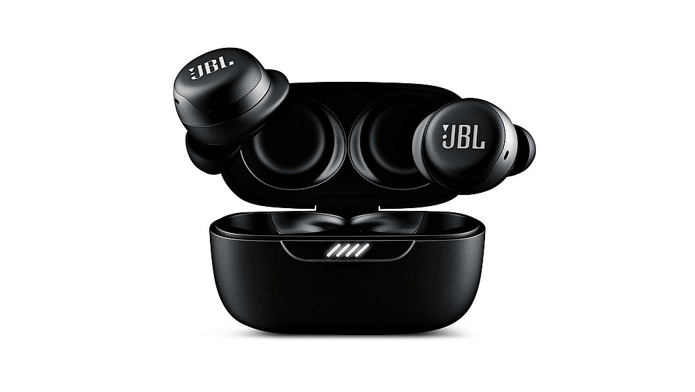 2021reddotaward红点奖入耳式耳机获奖作品大赏