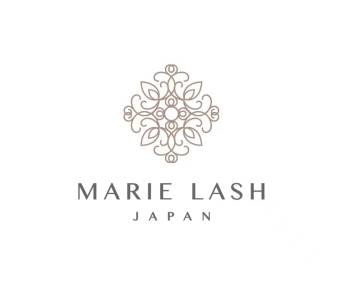 品牌日本嫁接睫毛MARIE LASH JAPAN品牌已入驻中国