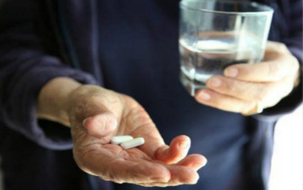 治疗|多系统萎缩中西医分别是怎么治疗的