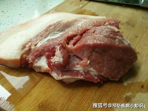 饮食|为什么在中国，脑梗患者越来越多？医生：与肥肉无关，望你了解