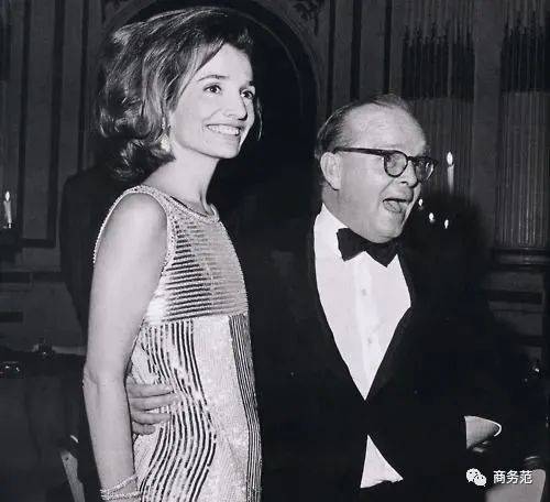 生活史上最强塑料名媛姐妹：姐姐嫁总统、妹妹当王妃，还一起抢首富撕了一辈子…