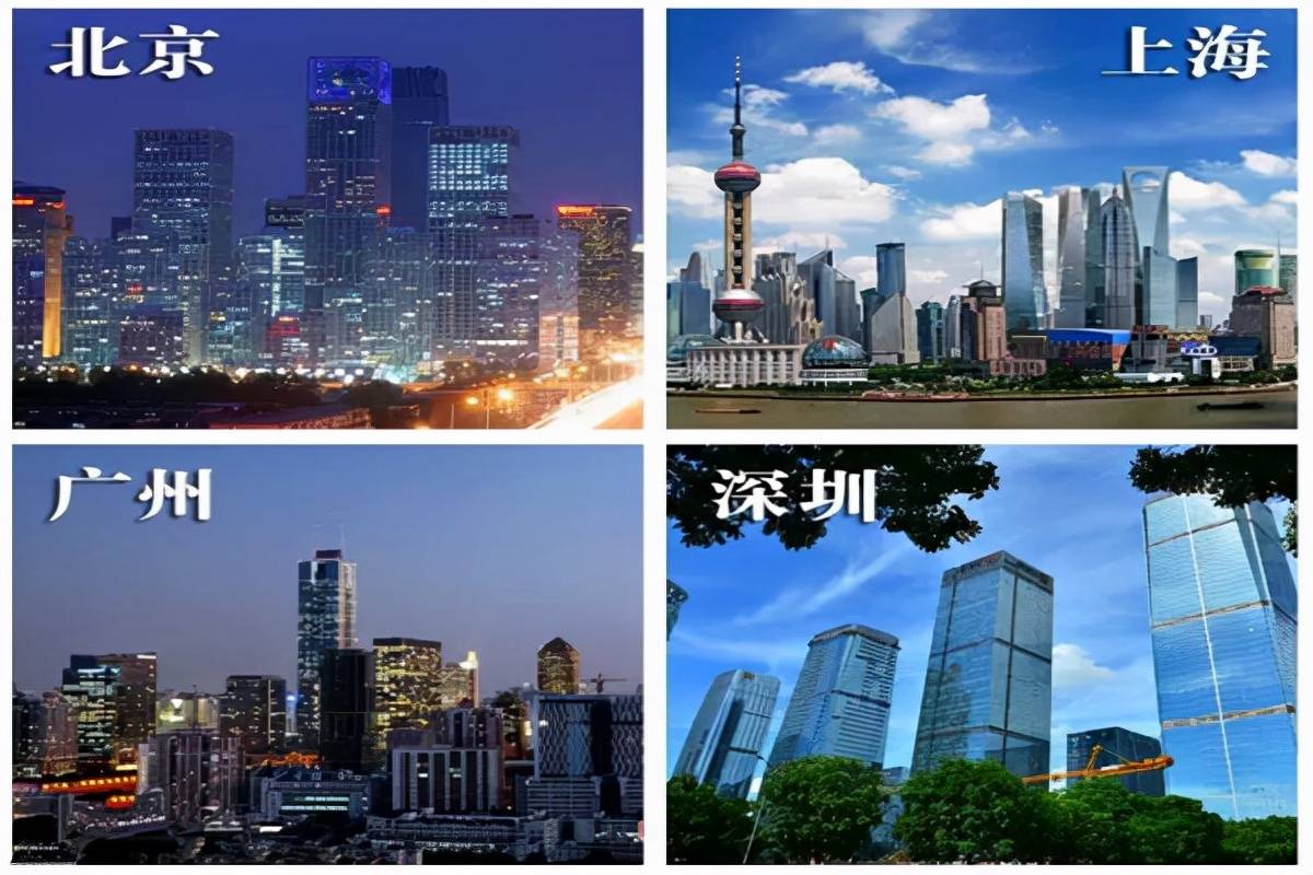 最新收入排行_全面解读!最新全国大学本科生薪资排行3大特点,未雨绸缪