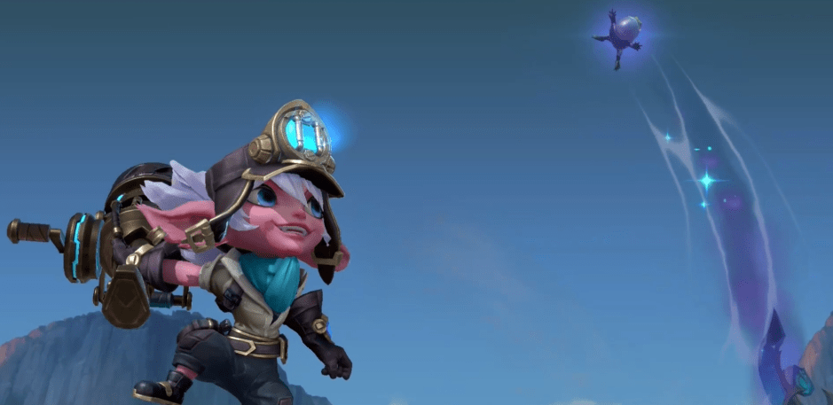 021f883b439c419da37b62d2c24dee94.png