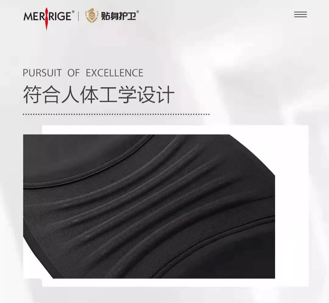 脖子超强干货丨气质，才是一个女人最高级的性感