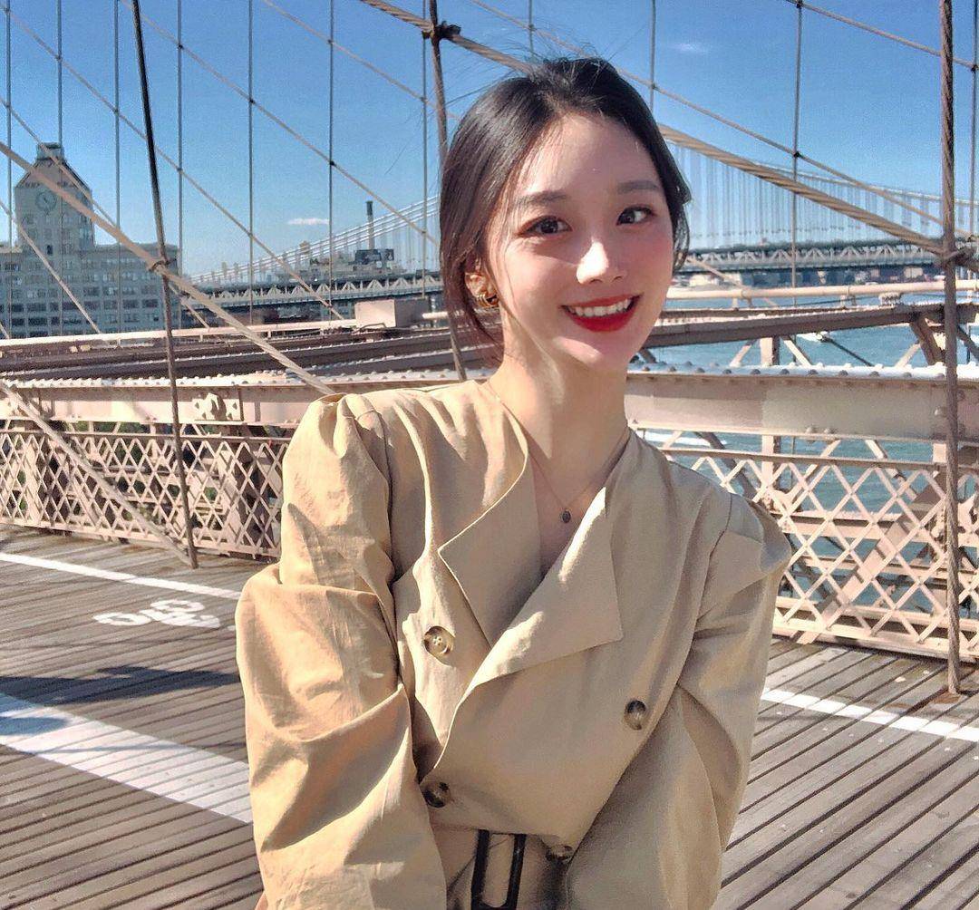 仙女 如何搭出气质高阶风？时髦造型要掌握，轻松做秋季完美小仙女