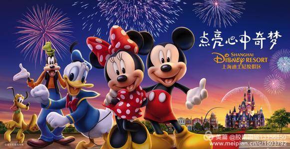 事情|斯嘉丽起诉老东家迪士尼，是斯嘉丽忘恩负义？还是资本翻脸无情！