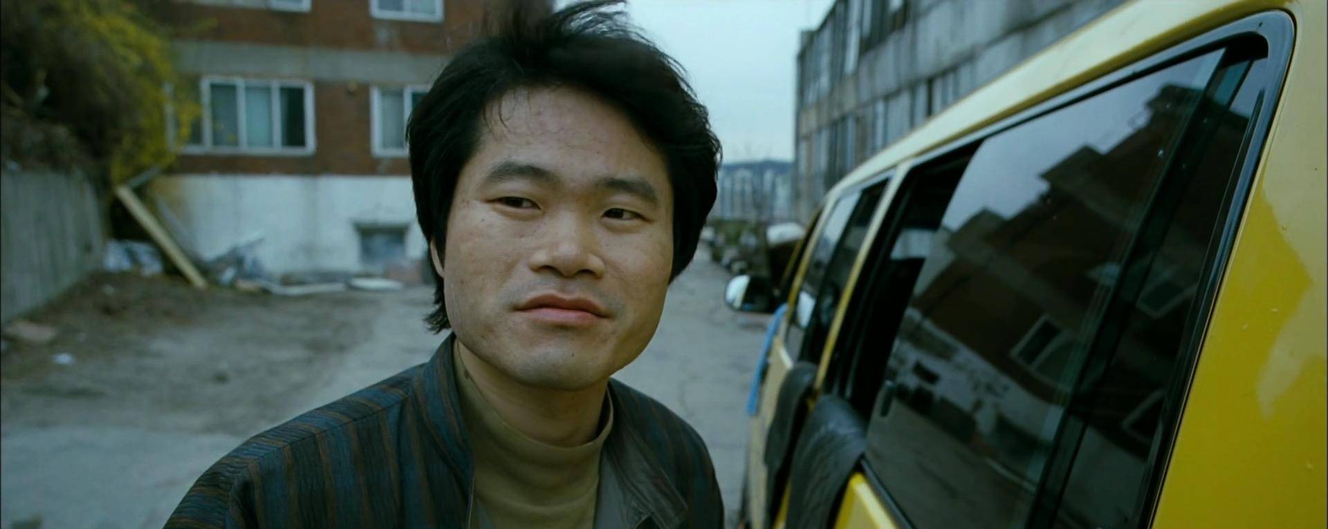 因为|韩国政商勾结有多黑？看看这部电影吧