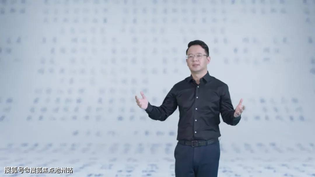 官网北京大兴和锦诚园和锦诚园欢迎你绿城和锦诚园官方网站