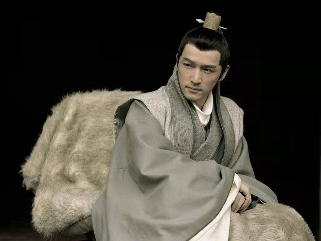 仙剑|9.4分神剧再度来袭,百亿剧神胡歌出演无望,《琅琊榜3》提上日程