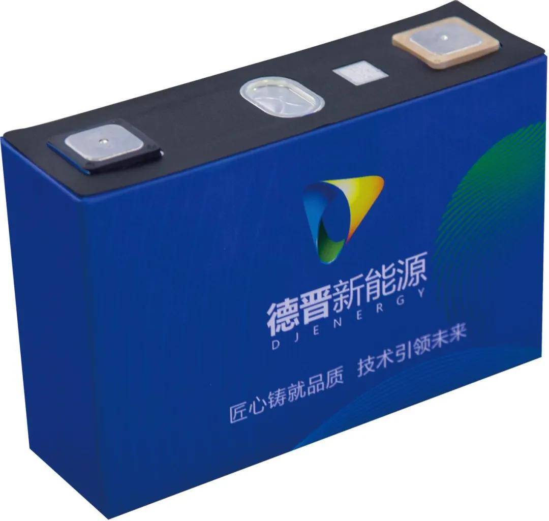 「惊喜在线」11月1-3日，2021深圳电池技术展IBTE携龙头企业邀您赴约！