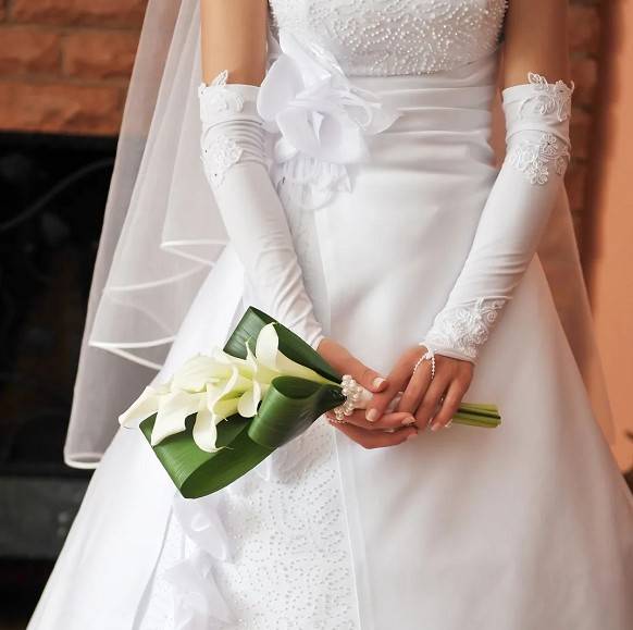 有温度更有态度 “到喜啦”为冬季婚礼保驾护航 有温度更有态度 “到喜啦”为冬季婚礼保驾护航