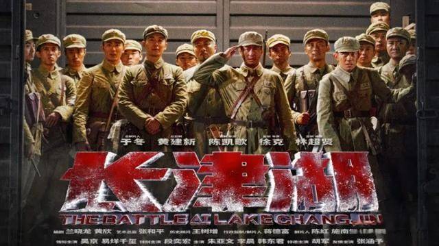 志愿军|这个丹东小伙是“第七穿插连第五百六十五名战士”