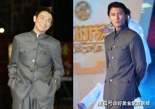 “中山装”、“列宁装”、再到“布拉吉”,看50年代的服饰文化_服装