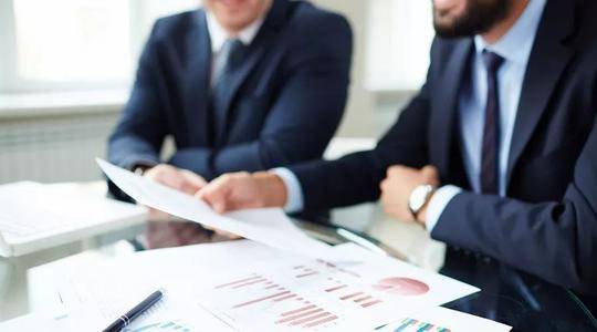 看看第三方背调公司的调查详细程度，你还敢简历造假吗？