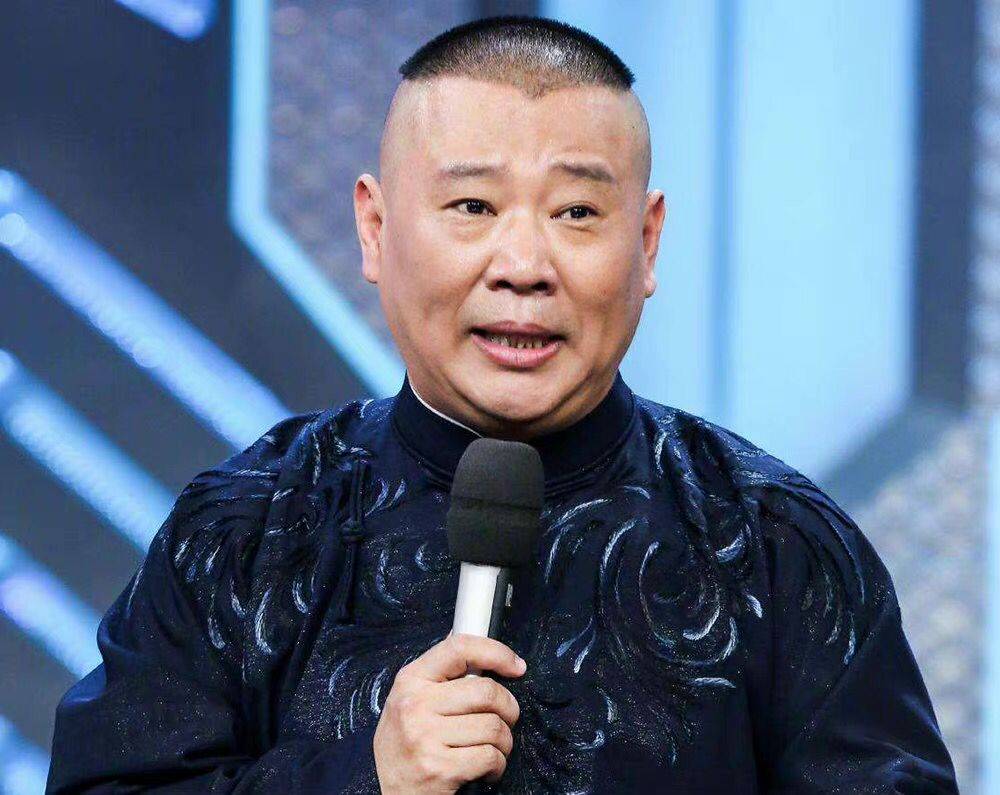 喜剧|开心麻花首推团综，德云社官宣新综艺，喜剧天团对阵你更喜欢谁