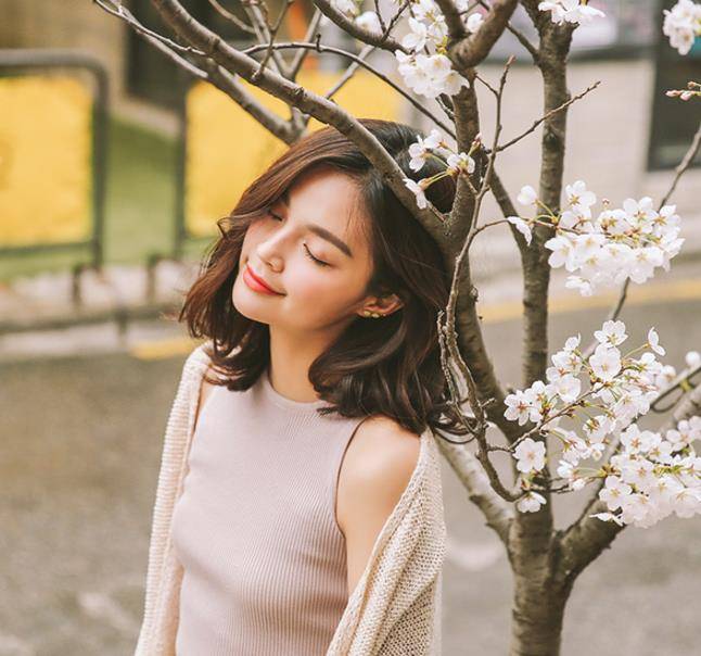 小高 复古文艺风