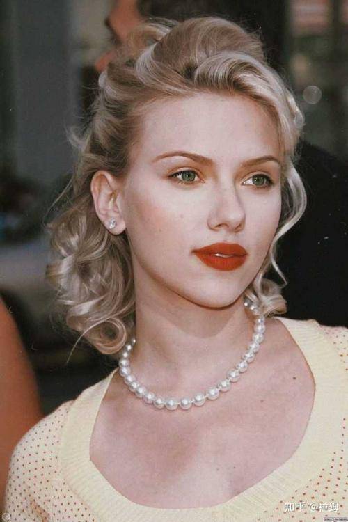 事情|斯嘉丽起诉老东家迪士尼，是斯嘉丽忘恩负义？还是资本翻脸无情！