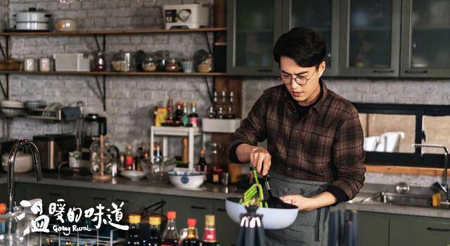 市场|6月艺人电视剧商业价值榜,朱一龙登顶,周冬雨意外,李沁垫底!!