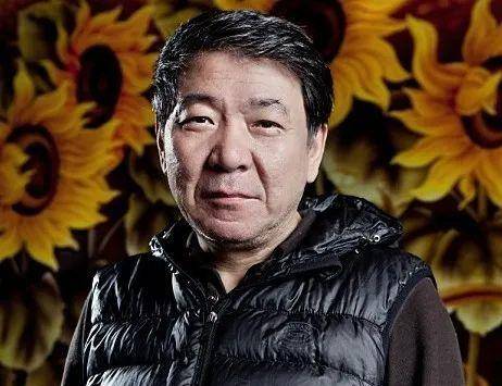 电影|姜文+关晓彤都救不了郑晓龙，《甄嬛传》导演晚年自砸招牌惨被电影圈劝退…