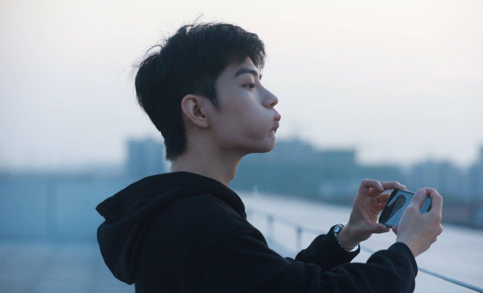 霸霸|形势大好！CCTV频繁“提起”肖战，央视霸霸的威武