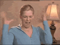 作业|长沙这位爸爸教育孩子太生气，突发急性心肌梗死，网友沸腾了……