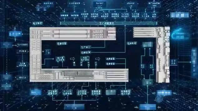 「惊喜在线」11月1-3日，2021深圳电池技术展IBTE携龙头企业邀您赴约！