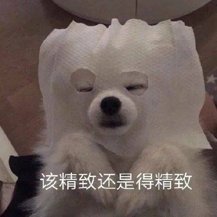 一滴水油皮抛光新方式，不加一滴水的糙米系列你听过吗~