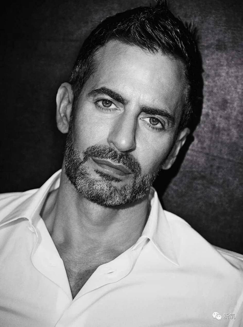 Charles 这是人类能长出来的脸吗?!