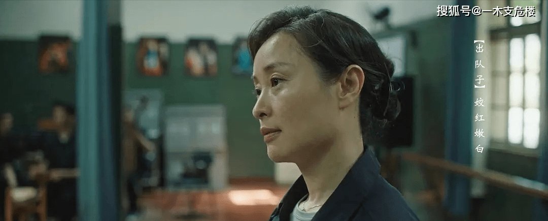 八角亭|蚌埠住了!《八角亭谜雾》最新剧情让我无力吐槽,浪费吴越的演技