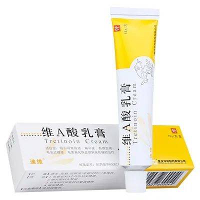 产品妆、特、械、消、药，五个护肤产品字号，一次认清