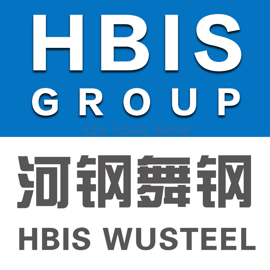 美国船级社abseh40|lr/eh40是什么舞阳钢铁eh40造船海洋平台钢板