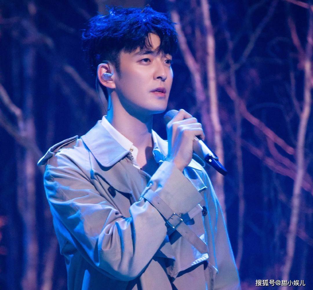 胡海泉|《披荆斩棘的哥哥》即将成团：这6位或无缘出道，各有各的不足