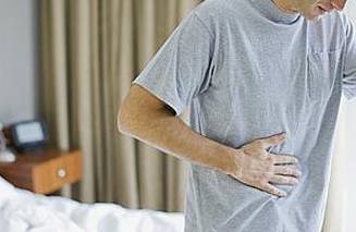 血液|身体有“四种反应”，是肝脏出了问题，抓紧三个黄金时间养肝吧！